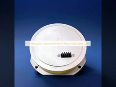 Автомобильная навигационная электроника микро-нано волоконно-оптический гироскоп