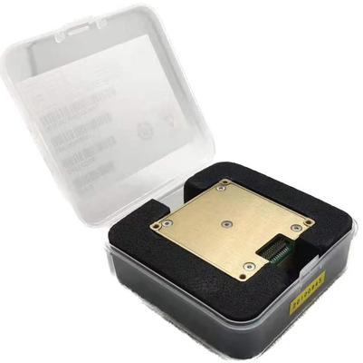 Компактный 10 DOF MEMS Инерциальный измерительный модуль IMU ADIS16488 Замена
