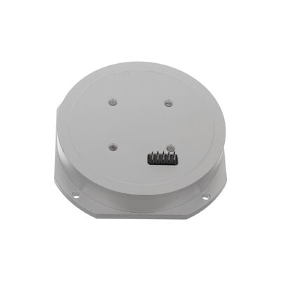 Китайская фабрика Micro-Nano FOG | Твердотельный гироскоп | Старт ≤1с | AGV/Робототехника $799