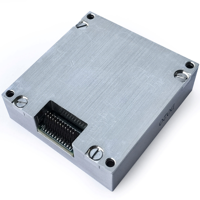 Датчик высокой точности IMU точности с ADIS16488 Protocal
