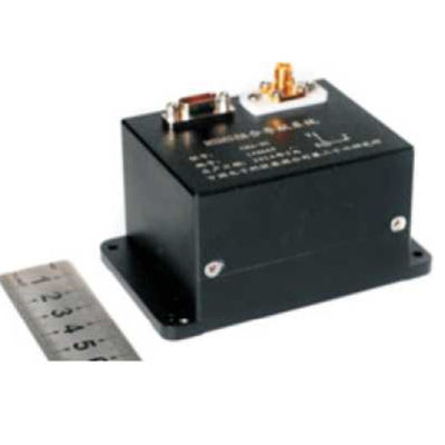 Хорошая цена. гироскоп Mems высокой эффективности помехи датчика гироскопа акселерометра CEP 10m анти- онлайн