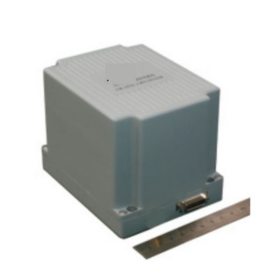 Хорошая цена. Тариф IMU обновления динамического датчика гироскопа акселерометра навигации высокий онлайн