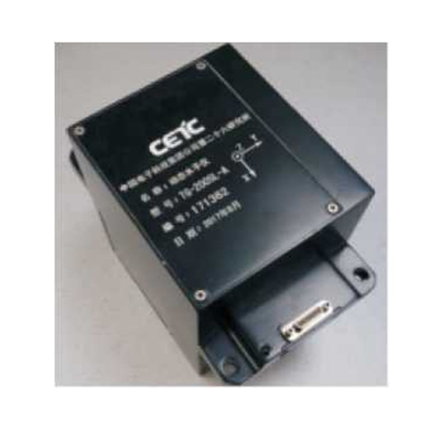 Хорошая цена. Высокая точная помеха датчика 0.3m/S Gps Imu анти- надежная онлайн