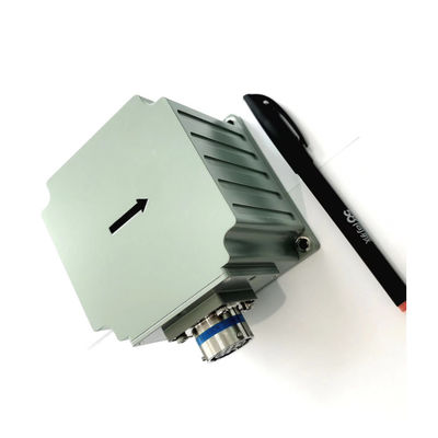 Хорошая цена. Инерциальная система наведения Иму, инерциальная навигационная система Инс онлайн