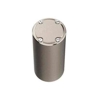 Хорошая цена. Микро-нановолоконный оптический гироскоп промышленного класса аналоговый выход FOG онлайн