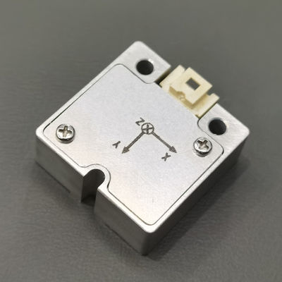 Хорошая цена. 16488H IMU Accelerometer Gyro 0,3% Gyrp Scale Factor (Фактор гиркоматической шкалы) онлайн
