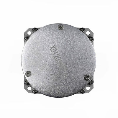 Хорошая цена. Высококачественный гироскоп из оптических волокон для космонавтики онлайн