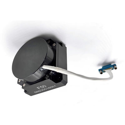 Хорошая цена. Датчик инерциальной угловой скорости Интегрированный оптический гироскоп Эффект Сагнака онлайн