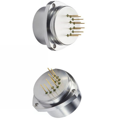 Хорошая цена. Двигатель беспилотного летательного аппарата инерциальный ускоритель большого диапазона датчик вибрации материал из нержавеющей стали онлайн