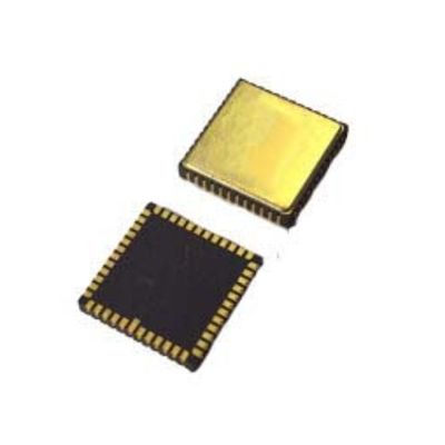Хорошая цена. MEMS гирочипы высокопроизводительные гиро-PCB онлайн