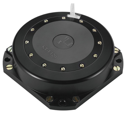 Хорошая цена. Навигационный гиросистем высокопроизводительный датчик угловой скорости онлайн