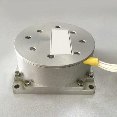 Хорошая цена. Гиротрансдуктор из оптических волокон 500 Гц Избирательный гиросенсор тумана онлайн