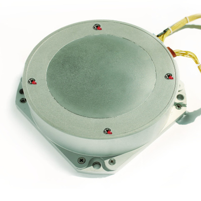 Хорошая цена. Инерциальная волоконно-оптическая гироскопическая навигация, 1-осевой гироскоп онлайн