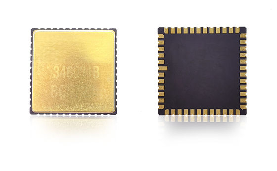 Хорошая цена. MEMS Gyro Chips Gyro PCB из оптических волокон для высокоточной навигации и стабилизации онлайн