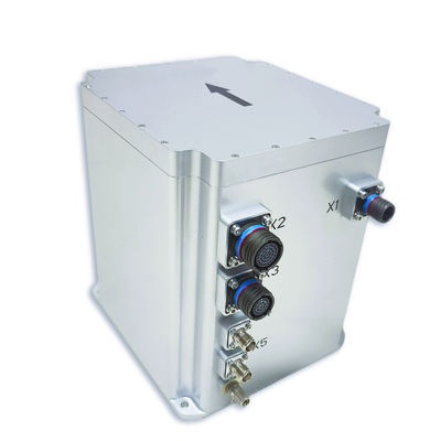 Хорошая цена. Интегрированная инерциальная навигационная система GNSS из оптических волокон, гироскопные датчики онлайн