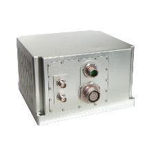 Хорошая цена. Инерциальная навигационная система MEMS с высокой надежностью и адаптивностью к окружающей среде онлайн