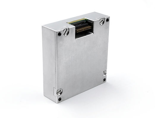 Хорошая цена. Adis16488 Заменяющие датчики lmu Accelerometer Gyro онлайн