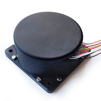 Хорошая цена. Цифровой режим закрытой петли Волоконно-оптический гироскоп низкая нулевая предвзятость онлайн