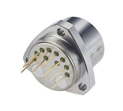 Хорошая цена. Кварцевый акселерометр с температурным датчиком для навигации онлайн