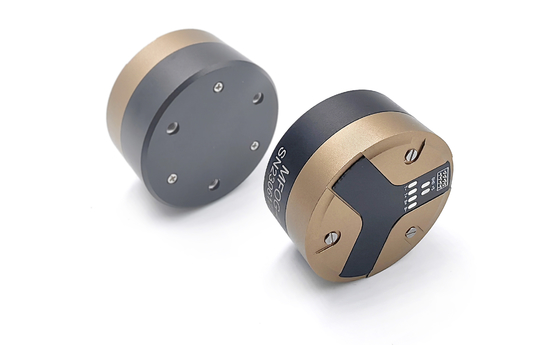 Хорошая цена. Масштабный коэффициент 3600 LSB/°/с волоконно-оптического гироскопа, работающего на эффекте Саньяка, для различных применений онлайн