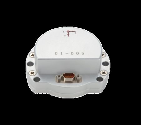 Хорошая цена. Замена Honeywell HG4930 MEMS инерциального измерительного блока для навигации и стабилизации онлайн