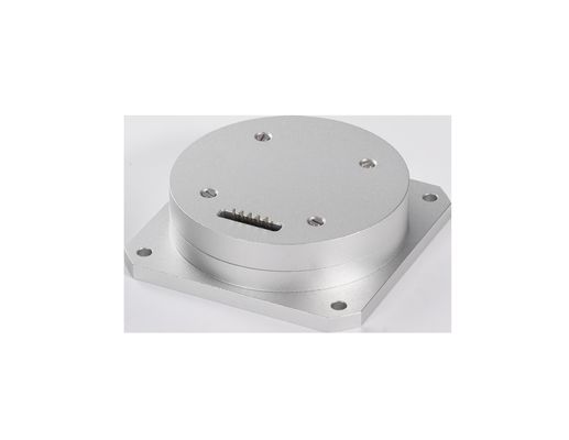 Хорошая цена. MFOG-103 Гироскопическая система оптического волокна ±350°/с Диапазон ≤1°/ч Стабильность онлайн