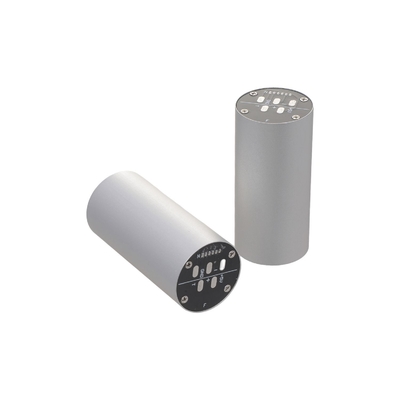 качество  High Precision Low Noise Level Reasonable Cost Fiber Optic Gyro Optical Sensor фабрика