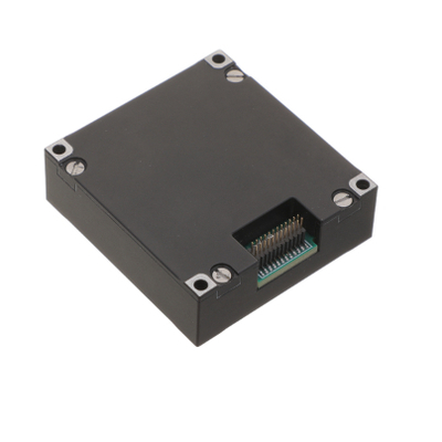 Хорошая цена. ADIS16488 Альтернативные мемы на основе Imu Lost Cost 6 Axis Imu Sensor онлайн