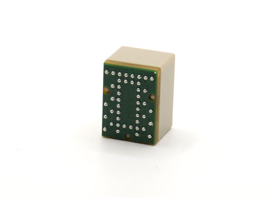 Хорошая цена. Модуль IMU ADIS16475 MEMS с гироскопом ±500°/с и ускорителем ±8g онлайн