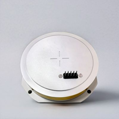 Хорошая цена. Кольца Turntable 40 оси 360 градусов 1 для платформы инерциальной навигации теста онлайн