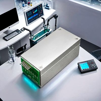 Хорошая цена. Датчик тумана для навигации автономного транспортного средства онлайн