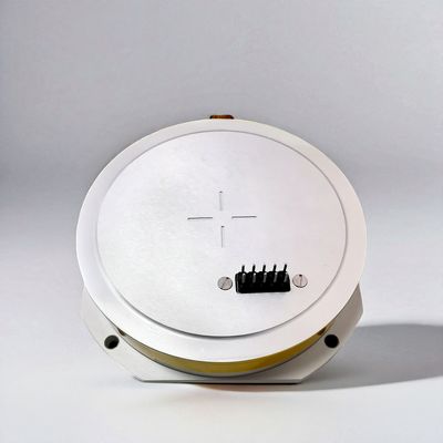 Хорошая цена. Недорогой физический измерительный прибор на основе волоконно-оптического гироскопа онлайн