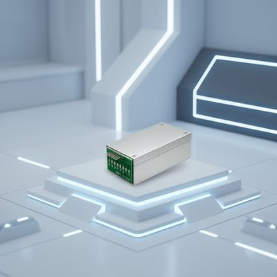 Хорошая цена. Датчик угловой скорости для управления положением и позиционирования устройства движения онлайн