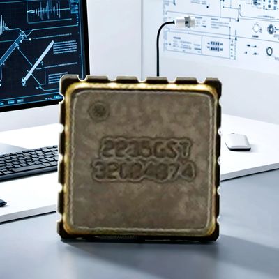 Хорошая цена. Система инерциальной навигации с высокочастотным выходом данных с точностью направления 0,1° онлайн