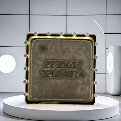 Хорошая цена. Автономная подводная лодка MEMS Инерциальная навигационная система с выходом RS422 онлайн