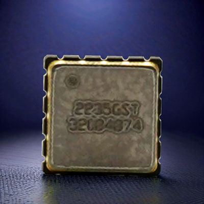 Хорошая цена. Инерциальный измерительный блок для решений по определению движения онлайн