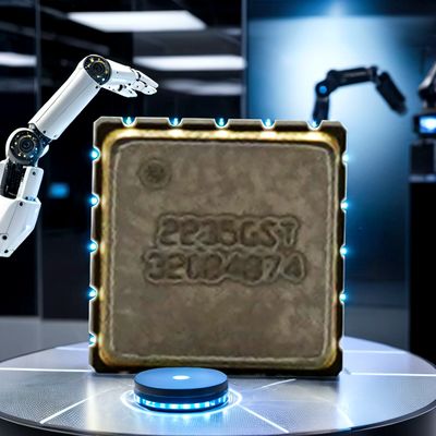 Хорошая цена. Инерциальный датчик для профессиональных аэрофотосъемочных дронов онлайн