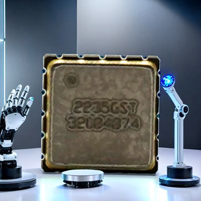 Хорошая цена. Инерциальный измерительный блок для логистических БПЛА онлайн