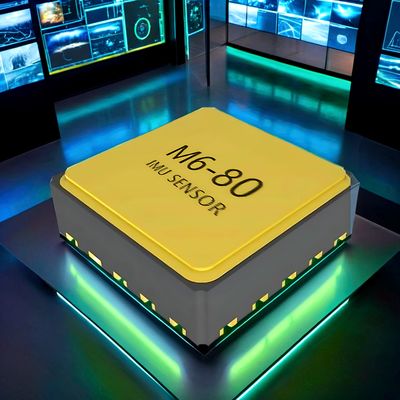 Хорошая цена. Высокоточная интегрированная навигационная система с гиро-стабильностью 0,05°/ч и частотой навигационных данных 200 Гц онлайн