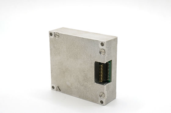 Хорошая цена. Аэронавтика Гиросенсор из оптических волокон с низкой предвзятостью онлайн