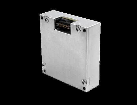 Хорошая цена. Высокоточный угловой оптоволоконный гирометр навигации инерциальный датчик угловой скорости онлайн