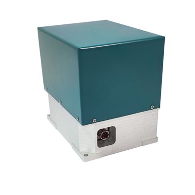 Хорошая цена. Integrated Fiber Optic North Finder for Inertial Navigation and Attitude Reference онлайн