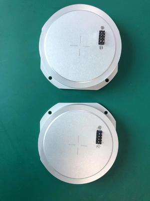 Хорошая цена. Сверхмалый микро-нано волоконно-оптический гироскоп для легкого применения онлайн