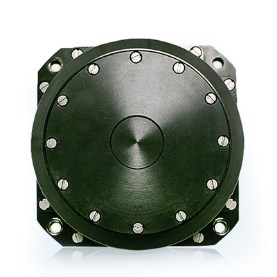 Хорошая цена. Высокий низкий уровень компаса гироскопа тумана стабильности перемещается одиночная изоляция шума оси онлайн