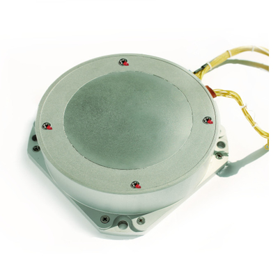 Хорошая цена. ТУМАН 1 искать длинной продолжительности жизни волчка волокна оси точный северный онлайн