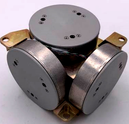 Хорошая цена. Влияние Sagnac инерциальных осей волчка 3 тумана скорости изменения пеленга оптически онлайн