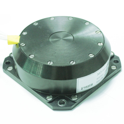 Хорошая цена. 1 Ось НАВИГАЦИОННЫЙ ГИРО-СЕНСОР Низкий дрейф Сертификат CE онлайн