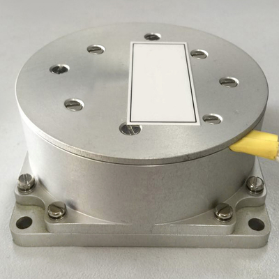 Хорошая цена. Интерферометрический гироскоп оптического волокна петли цифров близкий для инерциальной системы онлайн