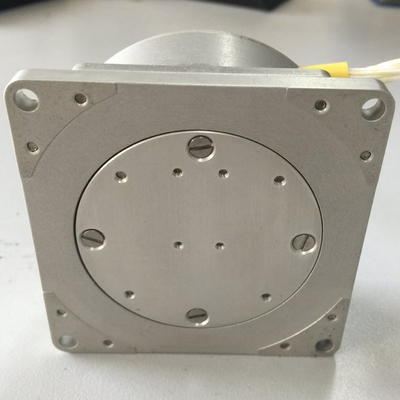 Хорошая цена. 0.03°/H Гироскоп инерциальной предвзятости использует режим цифровой связи RS422 онлайн