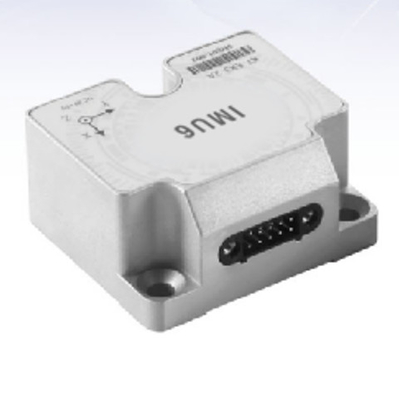 Хорошая цена. Заменить STIM3009 Axis IMU Sensor MEMS на сенсор температуры онлайн